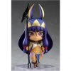 Dragons Trading Nendoroid: Fate/Grand Order - Caster/Nitocris Good Smile Company 2 Dragons Trading Nendoroid: Fate/Grand Order - Caster/Nitocris Good Smile Company