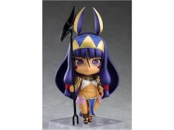 Dragons Trading Nendoroid: Fate/Grand Order - Caster/Nitocris Good Smile Company