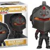 Dragons Trading Funko Pop Fortnite-Black Knight