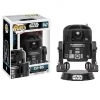 Star Wars: Rogue One C2-B5 Vinyl Figure