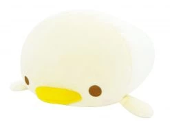 Dragons Trading Mocchiizu Large Plush: Chick