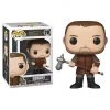 Dragons Trading Funko POP! TV: Game Of Thrones - Gendry Pop Figures & Statues 2 Dragons Trading Funko POP! TV: Game Of Thrones - Gendry Pop Figures & Statues