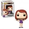 168 Dragon Trading Inc Office: Casual Friday Meredith Pop New Arrival