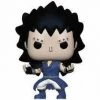 Dragons Trading Fairy Tail: Gajeel Pop Vinyl Figure New Arrival