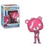 Dragons Trading Figures & Statues Funko Pop! Games: Fornite Cuddle Team Leader