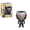 Dragons Trading Fortnite: Omega Pop Vinyl Figure