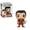 Dragons Trading Figures & Statues Shazam Movie: Shazam Pop Vinyl Figure