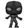 Dragons Trading Spiderman: Far From Home - Spiderman (Stealth Suit) Pop Vinyl Figure