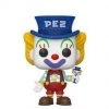 Funko Funko Pops Ad Icons: Pez - Peter Pez (Blue Hat) Pop Figure