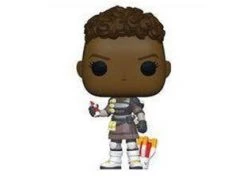Funko New Arrival Apex Legends: Bangalore