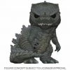 Dragons Trading Godzilla Vs Kong: Godzilla New Arrival
