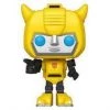 168 Dragon Trading Inc POP Animation: Transformers: Bumblebee New Arrival