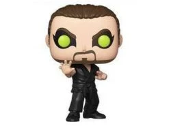 168 Dragon Trading Inc POP TV: It's Always Sunny In Philadelphia: Mac As The Nightman Figures & Statues