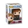 168 Dragon Trading Inc [Pre-Order] Disney: Frozen 2 - Anna (w/o Cloak) (Special Edition) Pop