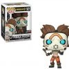 Dragons Trading New Arrival Borderlands: Female Psycho Pop (Special Edition)