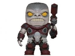 Dragons Trading Funko Pops Funko Pop Games: Gears Of War S3 - Boomer