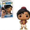 Dragons Trading Disney - Aladdin - Aladdin Pop