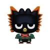 168 Dragon Trading Inc New Arrival Sanrio X My Hero Academia: Badtz Maru X Bakugo Katsuki Pop Figure 2 168 Dragon Trading Inc New Arrival Sanrio X My Hero Academia: Badtz Maru X Bakugo Katsuki Pop Figure