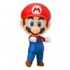 Dragons Trading Nendoroid: Super Mario - Mario