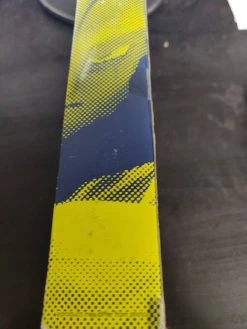 Dragons Trading S.H. Figuarts: Dragon Ball Z - Super Saiyan Vegeta (DAMAGED) Bandai & Banpresto