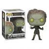 Dragons Trading Funko POP! TV: Game Of Thrones - Children Of The Forest Pop