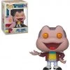 168 Dragon Trading Inc New Arrival POP Disney: Disney 65th Anniversary - Mr. Toad W/ Spinning Eyes