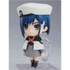 Dragons Trading Good Smile Company Nendoroid: Darling In The Franxx - Ichigo