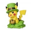 Dragons Trading Funko Vinyl: A Day With Pikachu: One Lucky Day Good Smile Company