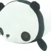 Dragons Trading Mocchiizu Large Plush: Panda 2 Dragons Trading Mocchiizu Large Plush: Panda