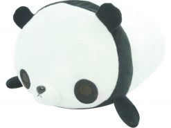Dragons Trading Mocchiizu Large Plush: Panda