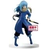 Dragons Trading That Time I Got Reincarnated As A Slime-Otherworlder- Figure Vol.1 (A:Rimuru=Tempest) Bandai & Banpresto