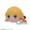 Dragons Trading Demon Slayer: Kimetsu No Yaiba MEJ Lay-Down Plush "Zenitsu Agatsuma"