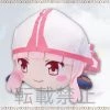 Dragons Trading Magia Record: Puella Magi Madoka Magica Side Story Lay-Down Plush Vol.1 A: Iroha Tamaki New Arrival