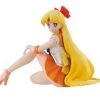 Dragons Trading New Arrival HGIF Pretty Guardian Sailor Venus 2.2" Figure