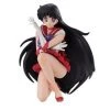 Dragons Trading HGIF Pretty Guardian Sailor Mars 2.7" Figure New Arrival