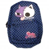 Dragons Trading Panty & Stocking Hollow Kitty Back Pack Good Smile Company 2 Dragons Trading Panty & Stocking Hollow Kitty Back Pack Good Smile Company