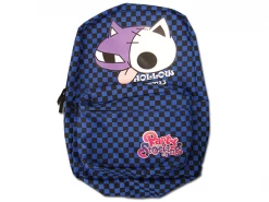Dragons Trading Panty & Stocking Hollow Kitty Back Pack Good Smile Company