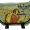 Dragons Trading Hakuoki Messenger Bag Good Smile Company