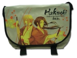 Dragons Trading Hakuoki Messenger Bag Good Smile Company