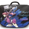 Dragons Trading Freezing Messenger Bag - Ganessa Roland Good Smile Company