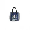 Dragons Trading Horizon In The Middle Of Nowhere Tomo Tote Bag Good Smile Company