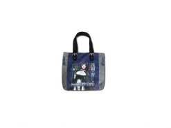 Dragons Trading Horizon In The Middle Of Nowhere Tomo Tote Bag Good Smile Company