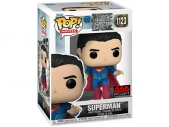 Dragons Trading [Preorder Wave 1] AAA Exclusive Chase Bundle: Justice League Superman [Standard + Chase]