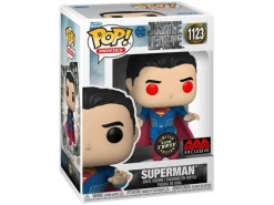 Dragons Trading [Preorder Wave 1] AAA Exclusive Chase Bundle: Justice League Superman [Standard + Chase]