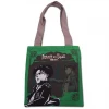 Dragons Trading Good Smile Company Attack On Titan- Green Levi Tote Bag