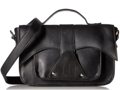 Dragons Trading Star Wars Darth Vader Classic Satchel Good Smile Company