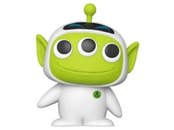 168 Dragon Trading Inc New Arrival POP Disney: Pixar: Alien Remix Eve