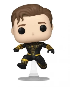 Dragons Trading [Preorder Wave 1] AAA Exclusive Chase Bundle: Peter Parker Aka Spiderman [Standard + Chase]