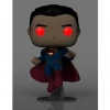 Dragons Trading [Preorder Wave 1] AAA Exclusive Chase Bundle: Justice League Superman [Standard + Chase]