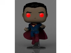Dragons Trading [Preorder Wave 1] AAA Exclusive Chase Bundle: Justice League Superman [Standard + Chase]